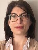 Annalisa Levante