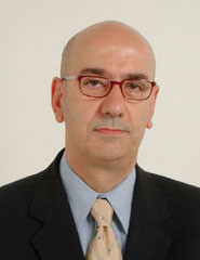 Salvatore Adduce
