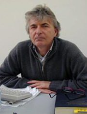 Antonio Angelo Filiberti