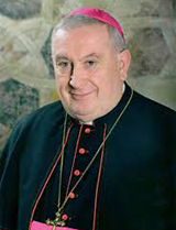 Franco Giulio Brambilla