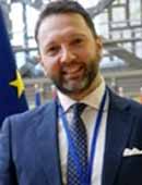 Michele Zizza