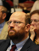 Fabio Martinelli