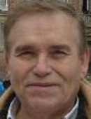 Giordano Cevolani