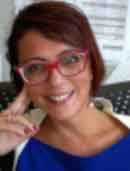 Maria Cristina Facchini