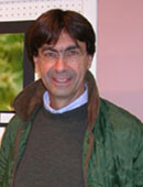 Antonello Provenzale