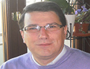 fotografia