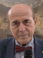 Sergio Camellini