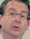 Federico Fierli