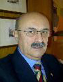 Carlo Maria Bartolini