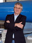 Gianni Cesini
