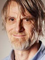 Philippe Van Parijs