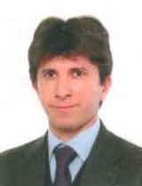 Fabio Russo