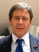 Giovanni Sciola