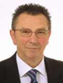 Gianfranco Pinciroli