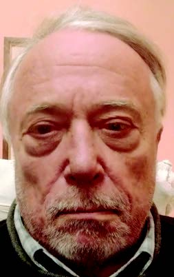 Tullio Rizzini
