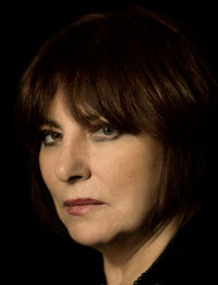 Licia Giaquinto