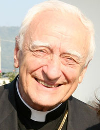 Luigi Bettazzi