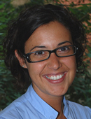 Martina Montesi