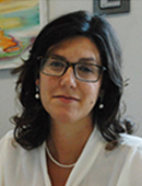 Elisa Steli