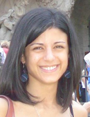 Chiara David