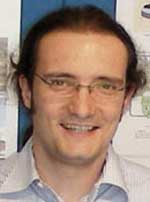 Stefano Duglio