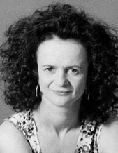 Maria Cristina Maccà