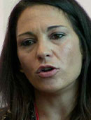 Maria Teresa Magrini