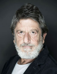 Andrea Purgatori