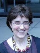 Paola Sarcina