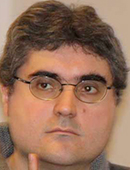 Gabriele Caramellino