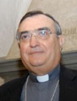 Franco Agostinelli