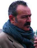 Miguel Angel Cuevas Gomez