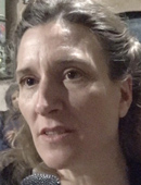 fotografia