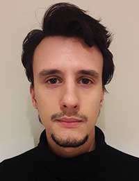 Clément Cayla-Giraudeau