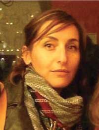 fotografia