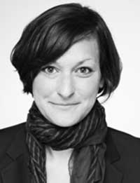 Julia Maximiliane Schwarz
