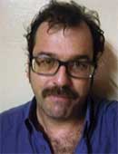 fotografia