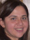 fotografia