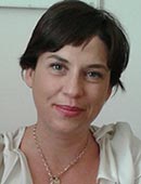 Valentina Albanese