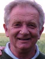Paolo Bazzicalupo