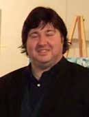 Gianmarco Puntelli