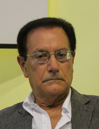 Angelo Vigliotti