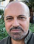 Pasquale Bello