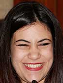 Maria De Rosa