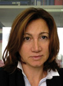 Evelina Fratalocchi