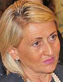 Angela Maria Emanuele