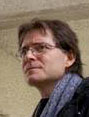 Stefano Bonilauri