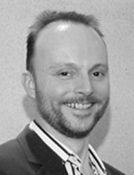 Sebastian Messer