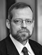 Jordi Faulí i Oller