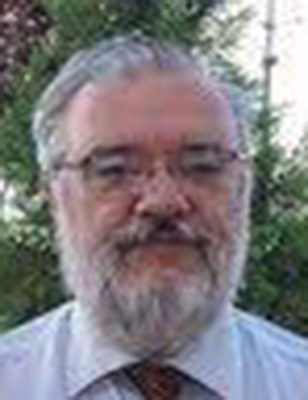 Fernando Galindo Ayuda